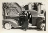 Image-65.jpg: 1945