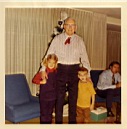P56ic-38.jpg: 1971/12/25 Christmas - 1971 