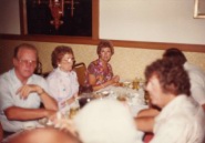 P778ic-04.jpg: 1981/08/05 - Marge's 50th Birthday - 1981