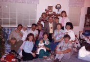 P8ic-12.jpg: 1987/12/25?  Christmas - 1987