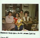 Photo202-2.jpg: 1981/12/25 Christmas - 1981