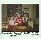 PhotoOrg6-20.jpg: 1981/12/25 Christmas - 1981