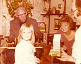 PhotoOrg62-9.jpg: 1978/12/15 Christmas - 1978
