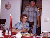 Pi8c-13.jpg: 1987/12/25?  Christmas - 1987