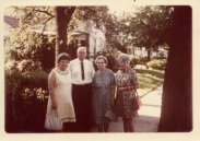 Pic-146.jpg: 1969