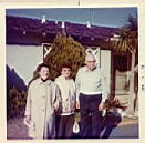 Pic-147.jpg: 1973