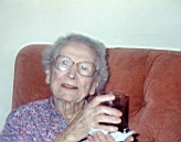 Pic-15.jpg: 1982/12/25 - Christmas - 1982