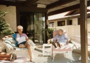Pic-194.jpg: 1992?
