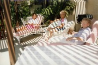 Pic-209.jpg: 1992?