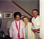 Pic-225.jpg: 1990?