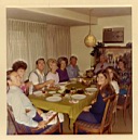 Pic-29.jpg: 1971/12/25 Christmas - 1971 