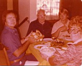 Pic-326.jpg: 1978/12/25 - Christmas - 1978?