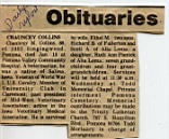 Pic-36.jpg: 1980/01