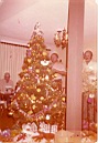 Pic-602.jpg: 1979/12/25 - Christmas - 1979?
