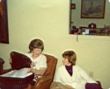 Pic-901.jpg: 1974/12/25 Christmas - 1974