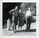 Pic-94.jpg: 1961/01 - Tom, Ethel, Craig and Doc