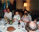 Pic65-08.jpg: 1984/02/20 - Scott's 60th Birthday - 1984