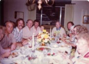 Pic88-03.jpg: 1979/11/28 - Thanksgiving - 1979