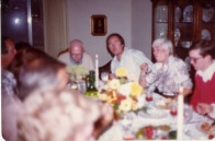 Pic88-04.jpg: 1979/11/28 - Thanksgiving - 1979