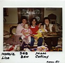 Piec-04.jpg: 1981/12/25 - Christmas - 1981