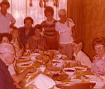 Pitc-13.jpg: 1978/12/25 - Christmas 1978