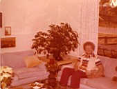 eePic-09.jpg: 1978/12/25 - Christmas - 1978?