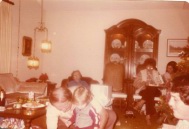 erPic-03.jpg: 1979/12/25 Christmas - 1979 