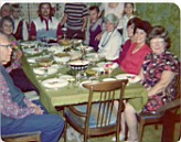 ggPic-03.jpg: 1973/12/25 Christmas - 1973 