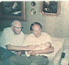 keepPic-145.jpg: 1967/04