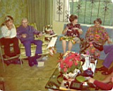ooPic-05.jpg: 1973/12/25 Christmas - 1973 