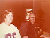 yyPic-06.jpg: 1978/12/25 - Christmas - 1978?