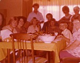 yyPic-07.jpg: 1978/12/25 - Christmas - 1978?