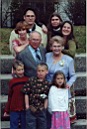 Image-03.jpg: 2001/03/01 Craig and Kirsten's Wedding - 2001