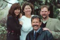 Photo-17.jpg: 2001/03/01 Craig and Kirsten's Wedding - 2001