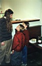 PhotoOrg-2.jpg: 2001/03/01 Craig and Kirsten's Wedding - 2001