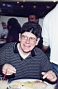 Pic-43.jpg: 2001/03/01 Craig and Kirsten's Wedding - 2001