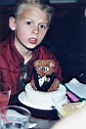 Pic-46.jpg: 2001/03/01 Craig and Kirsten's Wedding - 2001