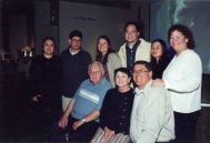 Pic-48.jpg: 2001/03/01 Craig and Kirsten's Wedding - 2001