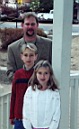 Pic-49.jpg: 2001/03/01 Craig and Kirsten's Wedding - 2001