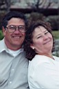 Pic-50.jpg: 2001/03/01 Craig and Kirsten's Wedding - 2001