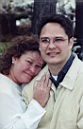 Pic-51.jpg: 2001/03/01 Craig and Kirsten's Wedding - 2001