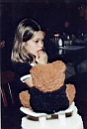 Pic-59.jpg: 2001/03/01 Craig and Kirsten's Wedding - 2001