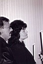 Pic-61.jpg: 2001/03/01 Craig and Kirsten's Wedding - 2001