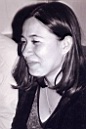 Pic-63.jpg: 2001/03/01 Craig and Kirsten's Wedding - 2001