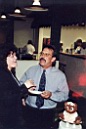 Pic-65.jpg: 2001/03/01 Craig and Kirsten's Wedding - 2001
