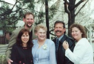 Shan-BenII-99.jpg: 2001/03/01 Craig and Kirsten's Wedding - 2001