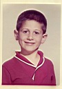 Pic-16.jpg: 1960?