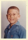 Photo-32.jpg: 1963?