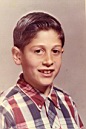 Photo-39.jpg: 1964?