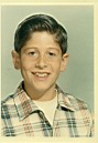 Photo-25.jpg: 1965?